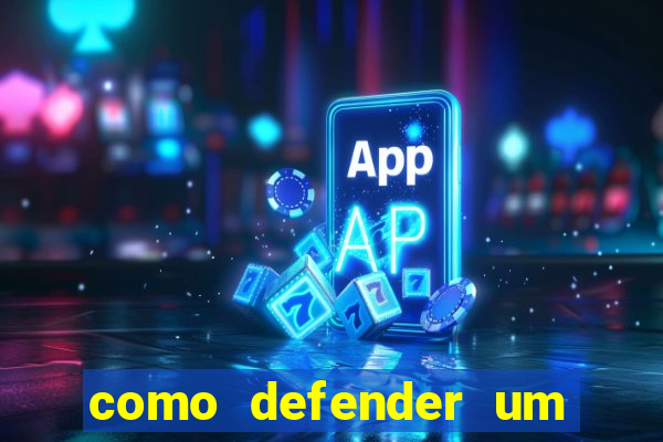 como defender um criminoso 6 temporada spoiler